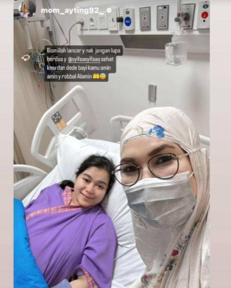 Instagram.com/mom_ayting92_